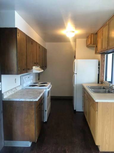 Main picture of 701 Conrad Dr