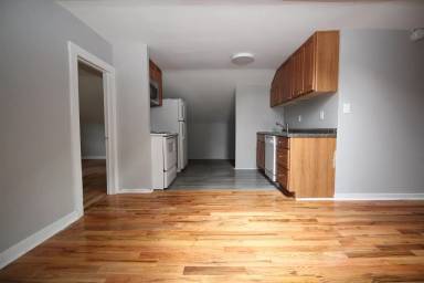 Main picture of 319-321  Central Avenue - 3