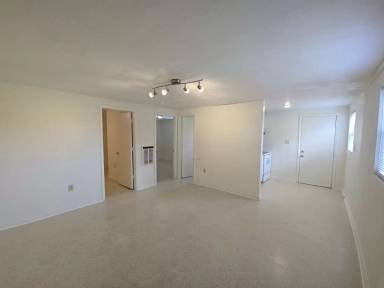 Main picture of 506 E Ohio St