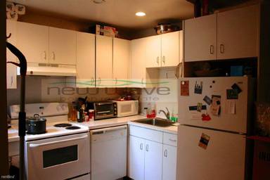 Main picture of 12 Blackwood St
