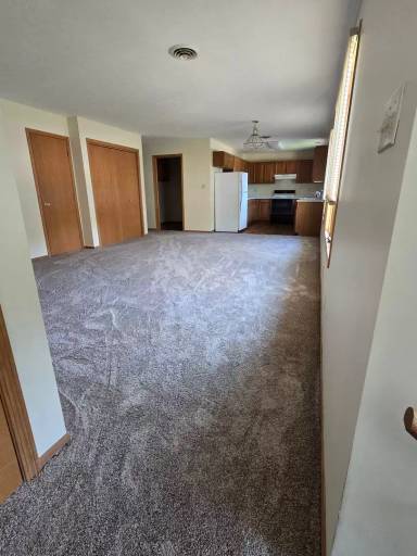 Main picture of 3422 Park Lane Dr