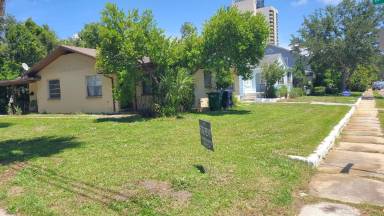 Main picture of 2324 W Texas Ave
