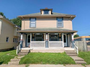 Main picture of 754 E Pleasant Run Parkway North Dr