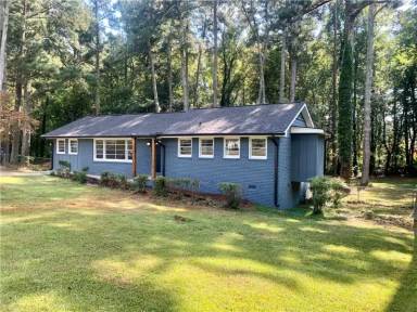 Main picture of 1760 Fairview Cir