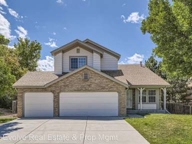 Main picture of 4721 S Biscay Ct