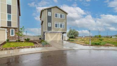 Main picture of 11347 Pura Vida Way