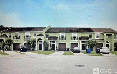 Main picture of 4308 Paradise Cove Ct
