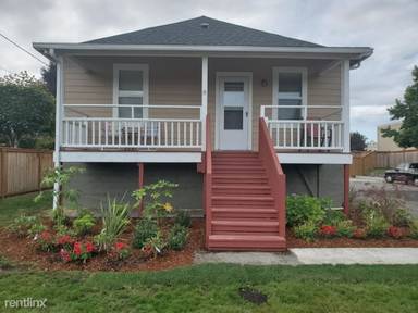 Main picture of 1908 62nd Ave E