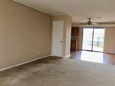 Main picture of 2206 18th Ave N