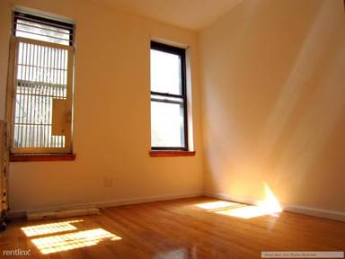 Main picture of 188 2nd Ave