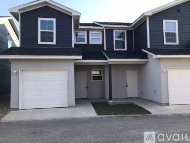 Main picture of 6914 Crestway Rd