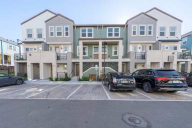 Main picture of 1506 Cherry Cir