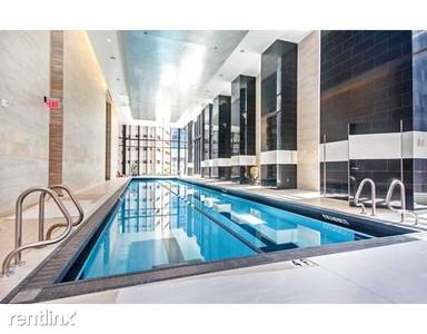 Main picture of Millennium Tower Boston