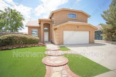 Main picture of 3037 Tierra Agave Dr