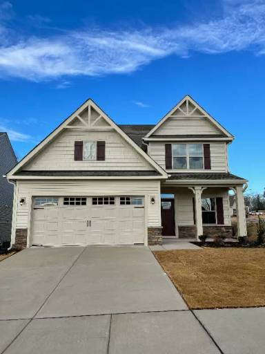 Main picture of 1173 Spring Meadow Way