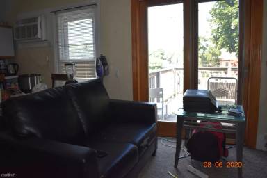 Main picture of 537 Elizabeth St