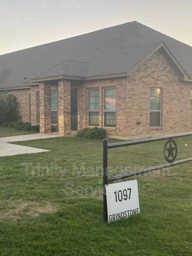 Main picture of 1089 Grindstone Rd