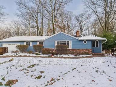 Main picture of 5743 Brookwood Dr