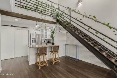 Main picture of 8625 Scottsdale Trails