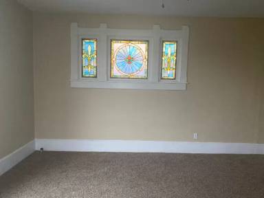 Main picture of 1001 Gomber Ave