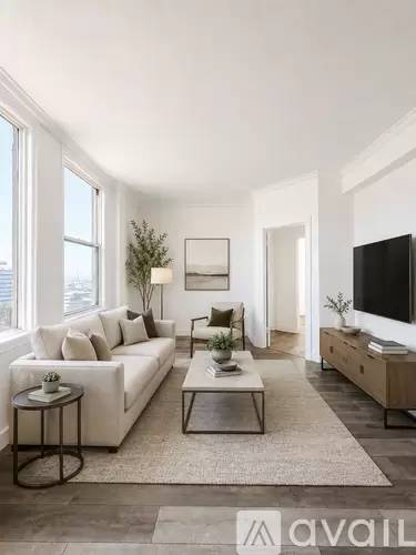 Main picture of 6200 Franklin Ave