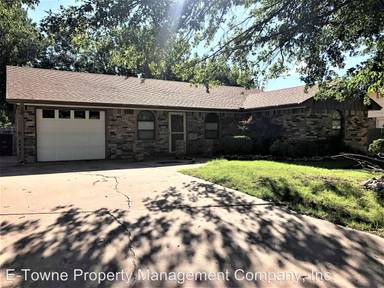 Main picture of 3417 Caton Pl