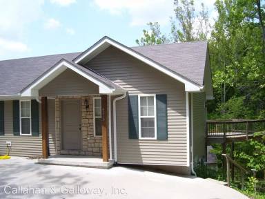 Main picture of 4215 Twin Oak Ct