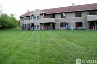 Main picture of 325 Briarcrest Dr