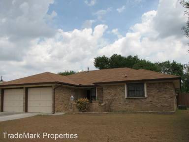 Main picture of 1410 Linda Ln