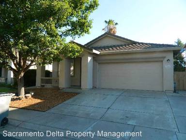 Main picture of 9461 Oakley Way