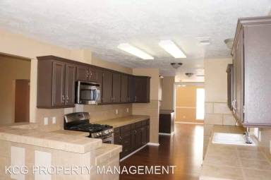 Main picture of 22410 Rangeview Dr
