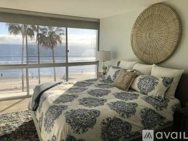Main picture of Coronado Shores