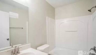 Main picture of 18705 Piedra Dr