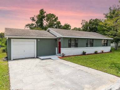 Main picture of 15 Colomba Rd
