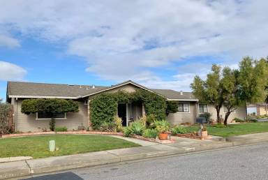 Main picture of 1250 Sawtooth Dr