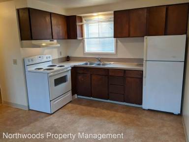 Main picture of 235 E 2nd Ave