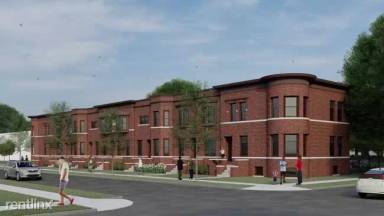 Main picture of 4004 Porter St