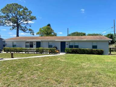 Main picture of 4522 Kirk Rd