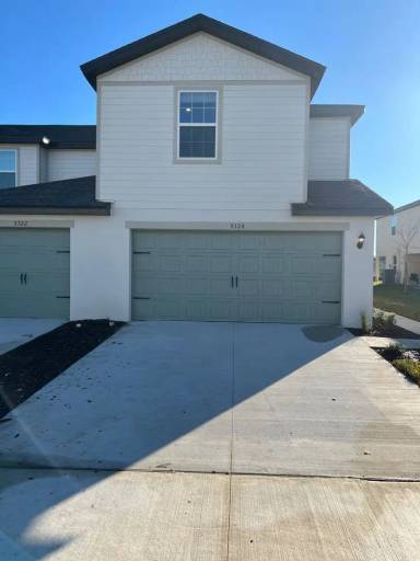 Main picture of 5324 New Friendship Pl