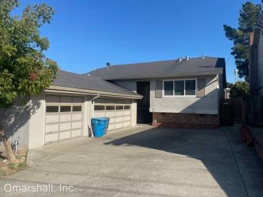 Main picture of 151 London Ct