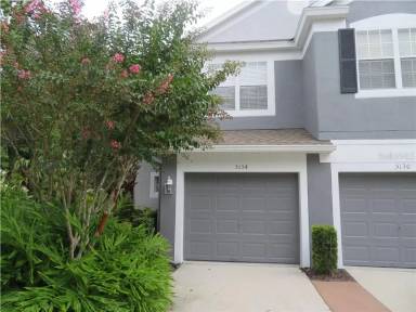 Main picture of 5134 Hawkstone Dr