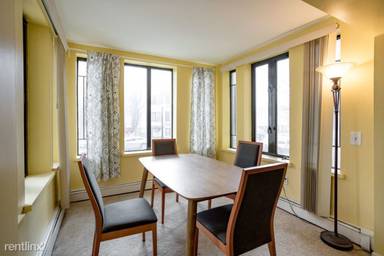 Main picture of 120 Seward St