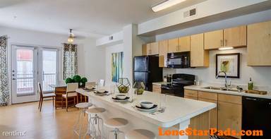 Main picture of Peanut Factory Lofts