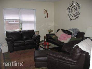 Main picture of 61-69 Chiswick Rd