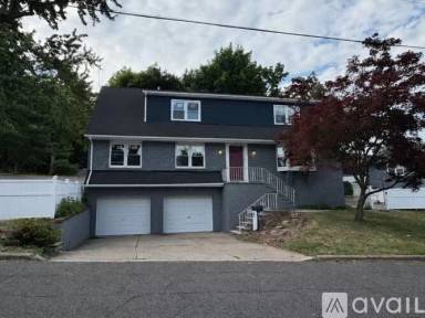 Main picture of 155 Prescott Ave