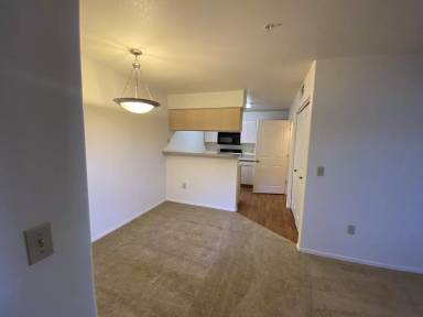 Main picture of Veranda at Ventana Condominium