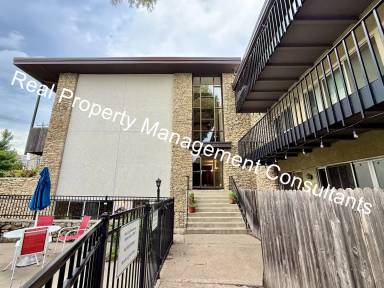 Main picture of 4511 Headwood Dr