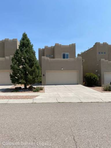 Main picture of 6252 Stipa St NW