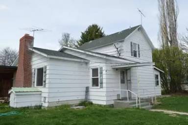 Main picture of 457 Willoughby Ln