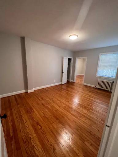 Main picture of 8207 Schrider St